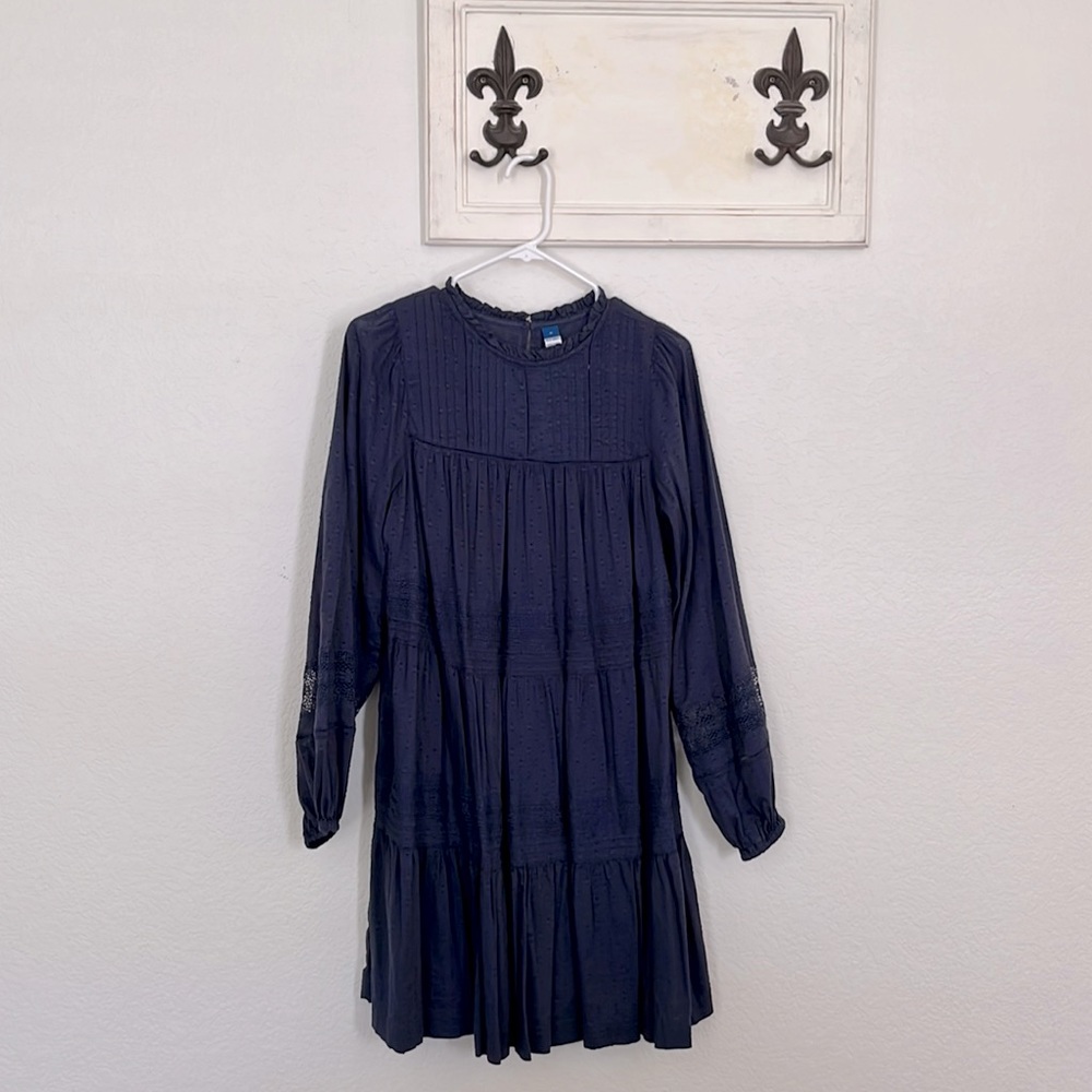 Women’s Old Navy Cotton Dress Size M